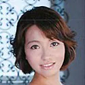 田村ひとみ(たむらひとみ)