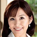 葵紫穂(あおいしほ)