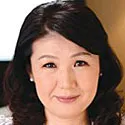 黒柳美沙子(くろやなぎみさこ)