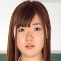 川菜ひかる(かわなひかる)