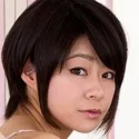 高司奏(たかつかさかなで)