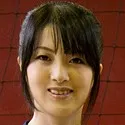 梅咲蘭(うめさきらん)