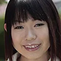 沢田ももこ(さわだももこ)