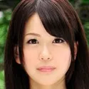 友永唯(ともながゆい)