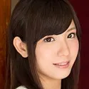 一色あみか(いっしきあみか)