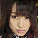 冴木京香(さえききょうか)
