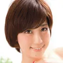 橋本麻衣子(はしもとまいこ)