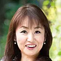 山本麗子(やまもとれいこ)