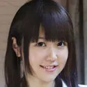 花咲のどか(はなさきのどか)