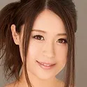綾原まい(あやはらまい)