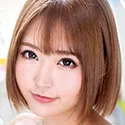 彩乃なな(あやのなな)