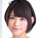 山中みちる(やまなかみちる)