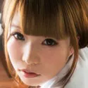 原ゆりあ(はらゆりあ)