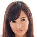 中山尚美(なかやまなおみ)