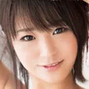 桂木奈央(かつらぎなお)