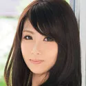 大塚まお(おおつかまお)