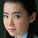 御舟みこと(みふねみこと)