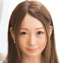 上條つかさ(かみじょうつかさ)
