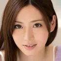 星野遥(ほしのはるか)