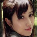 長谷川梨香(はせがわりか)