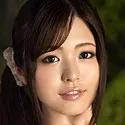 ゆいの(ゆいの)