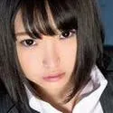 猫田りく(ねこたりく)