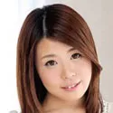 神山みどり(かみやまみどり)