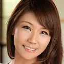 牧野紗代(まきのさよ)