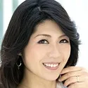 白川千織(しらかわちおり)