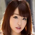 森高南(もりたかみなみ)