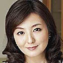 青山麻里子(あおやままりこ)