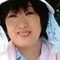 浦本しのぶ(うらもとしのぶ)