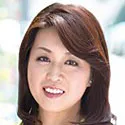 石川藍子(いしかわあいこ)