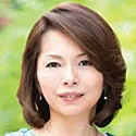 高瀬沙織(たかせさおり)