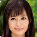 穂村りか(ほむらりか)