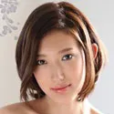 瑞樹らら(みずきらら)