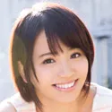 茉莉花みく(まりかみく)