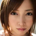 美波ねい(みなみねい)