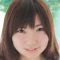 太田ふみえ(おおたふみえ)