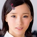 前田さおり(まえださおり)