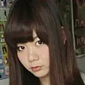加藤真琴(かとうまこと)