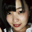 小柴みなみ(こしばみなみ)