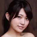 椎名茉友(しいなまゆ)