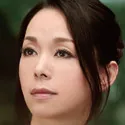 紅月ひかり(こうづきひかり)