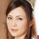 国生亜弥(こくしょうあや)