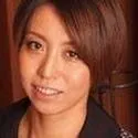本間千恵(ほんまちえ)