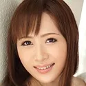美和なつみ(みわなつみ)