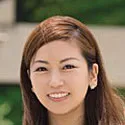 草刈みずき(くさかりみずき)