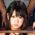 一の瀬のの(いちのせのの)