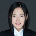 佐野千尋(さのちひろ)